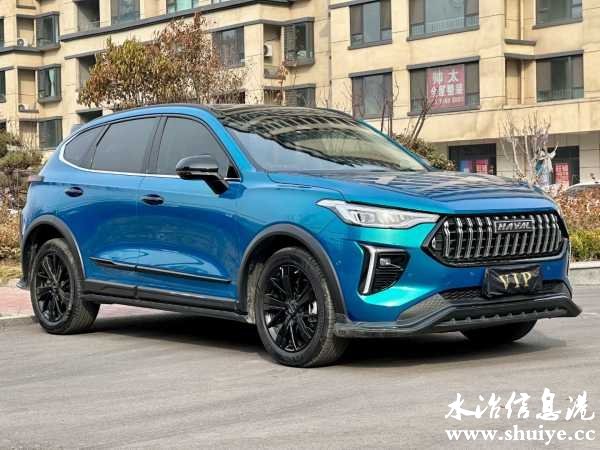 wechat_upload17181545246668f51cc6ec4