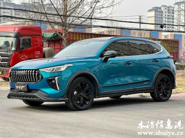 wechat_upload17181545306668f52204ae9