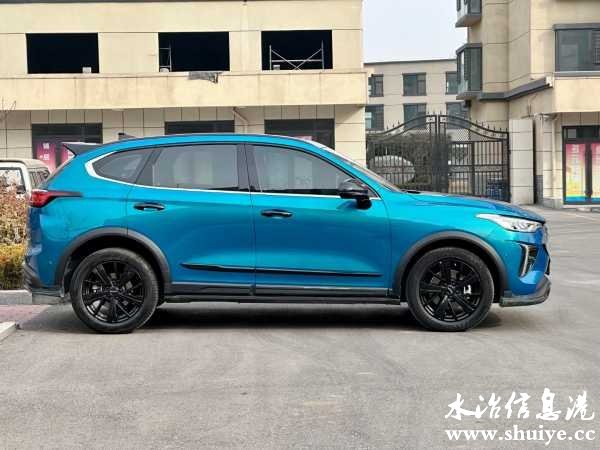 wechat_upload17181545346668f52634aeb