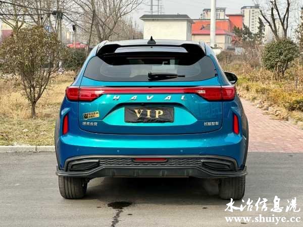 wechat_upload17181545386668f52a1dbfe