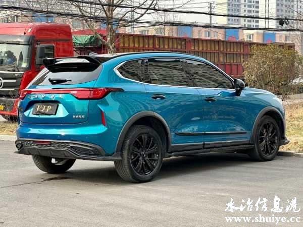 wechat_upload17181545436668f52f42cde