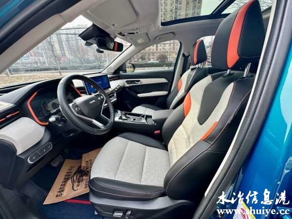 wechat_upload17181545516668f537313f3