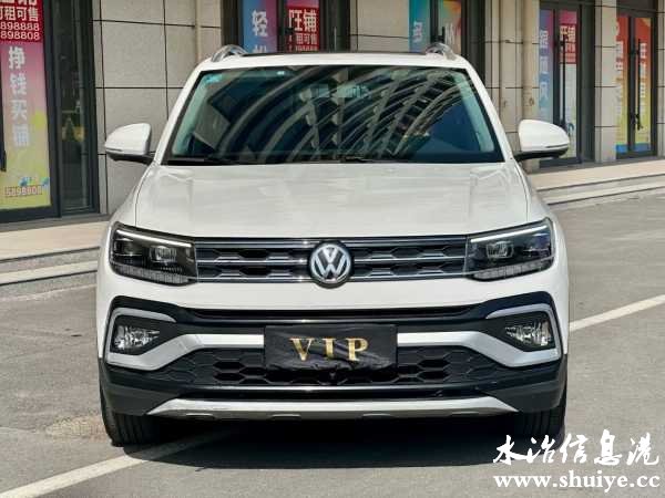 wechat_upload17181547536668f6011ea20