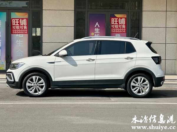 wechat_upload17181547656668f60de4759