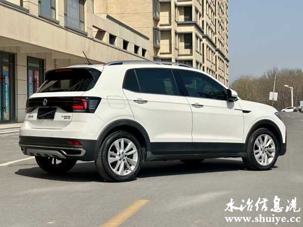 wechat_upload17181547706668f61219acc