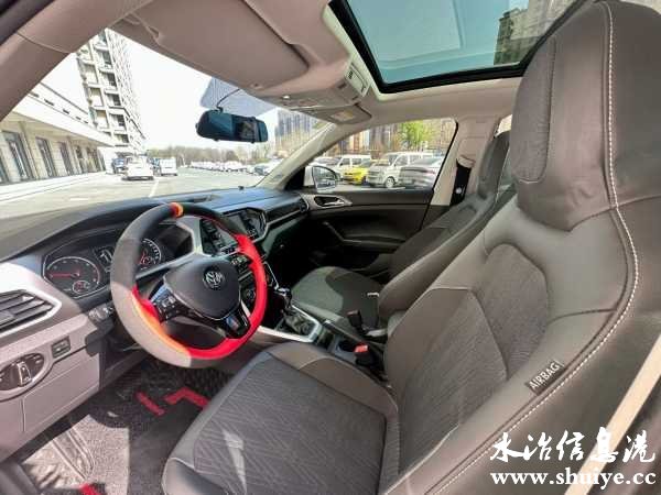 wechat_upload17181547836668f61fe1cdf