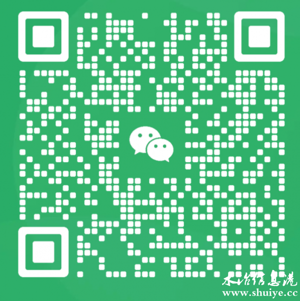 wechat_upload1718351325666bf5dd1baed