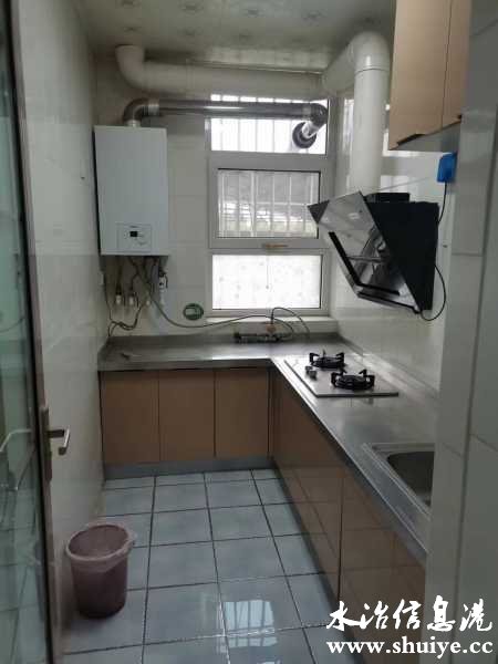 wechat_upload1718369250666c3be235c06
