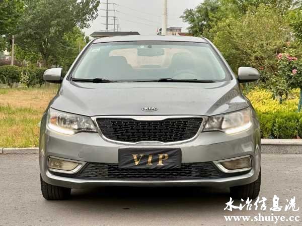 wechat_upload1718585335666f87f7b570e