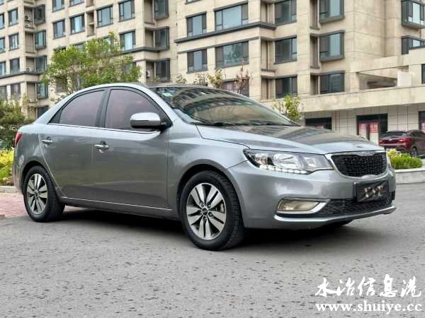 wechat_upload1718585340666f87fc7b772