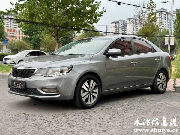 wechat_upload1718585346666f88020216b