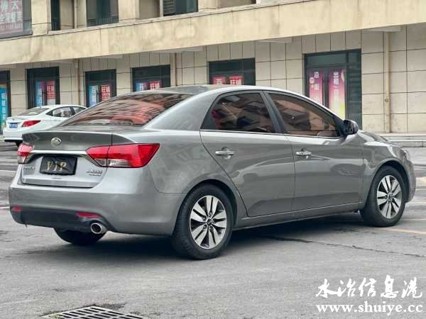 wechat_upload1718585350666f8806b9be6