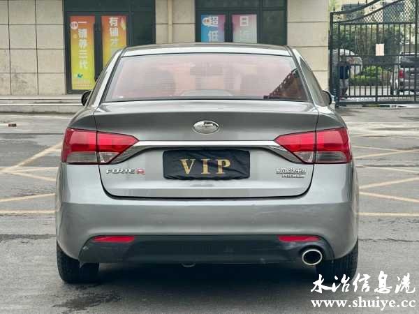 wechat_upload1718585355666f880b08696