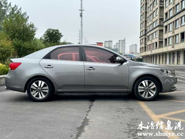 wechat_upload1718585358666f880edc6b4