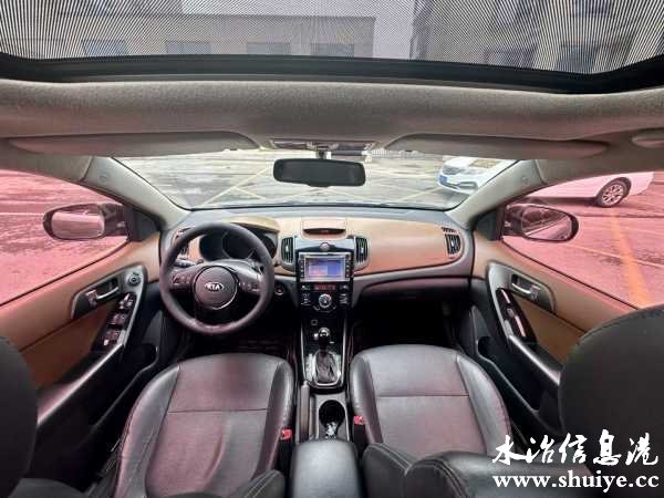 wechat_upload1718585363666f8813d1eb4