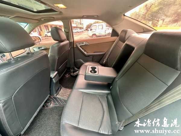 wechat_upload1718585372666f881ced426