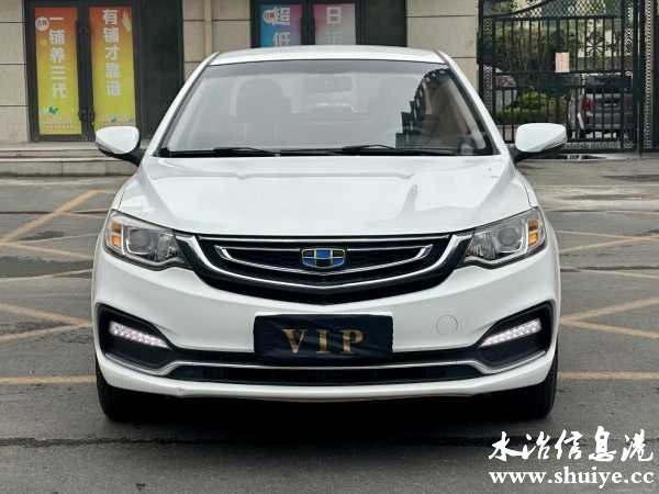 wechat_upload1718585470666f887ee6475