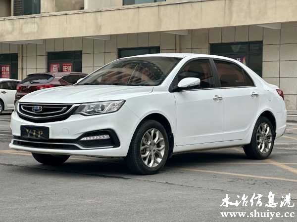 wechat_upload1718585475666f888350312