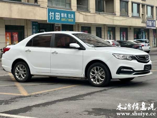 wechat_upload1718585480666f88880b48d