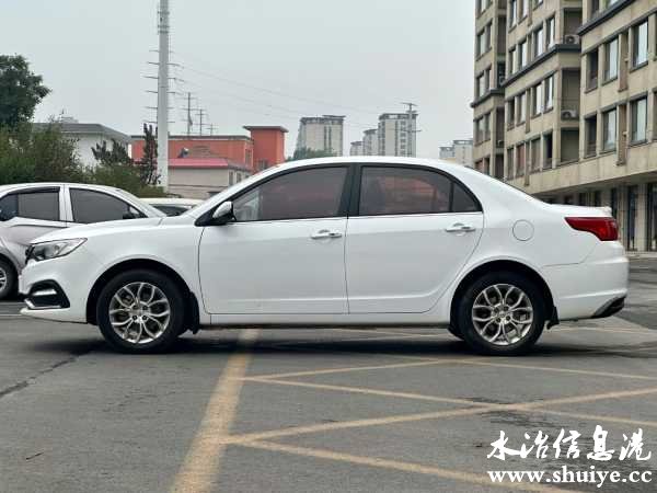 wechat_upload1718585483666f888bacfcd