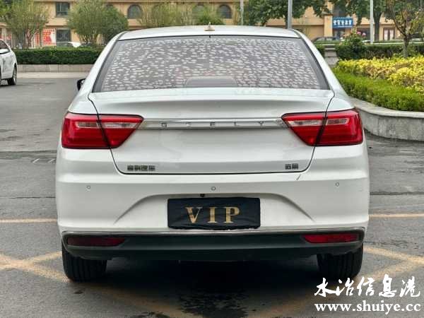 wechat_upload1718585488666f88903e39a