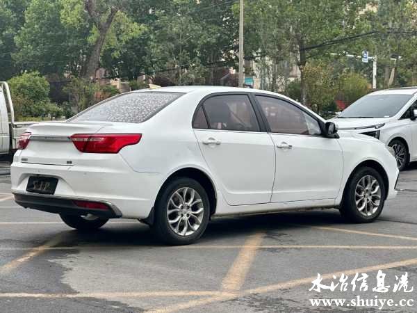 wechat_upload1718585493666f88954e83e