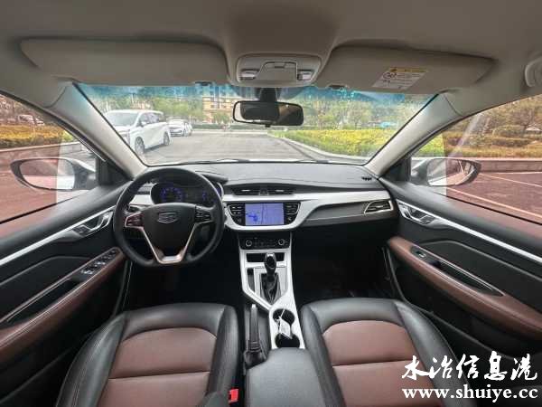 wechat_upload1718585497666f8899c6166