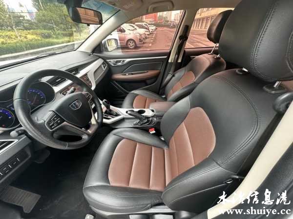 wechat_upload1718585502666f889e83d97