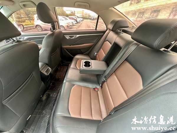 wechat_upload1718585507666f88a31a9d4