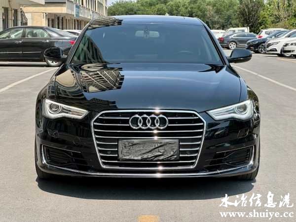 wechat_upload1718962109667547bdf38b7