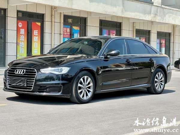 wechat_upload1718962115667547c345bcf