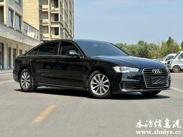 wechat_upload1718962119667547c7c8990