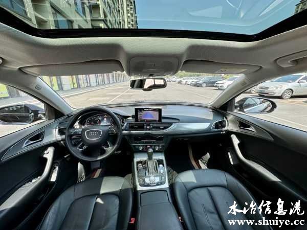 wechat_upload1718962124667547cc494c3