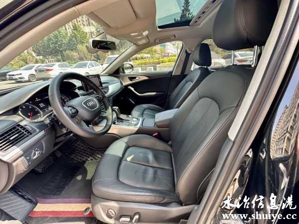 wechat_upload1718962129667547d10cc14