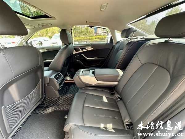 wechat_upload1718962133667547d589fab