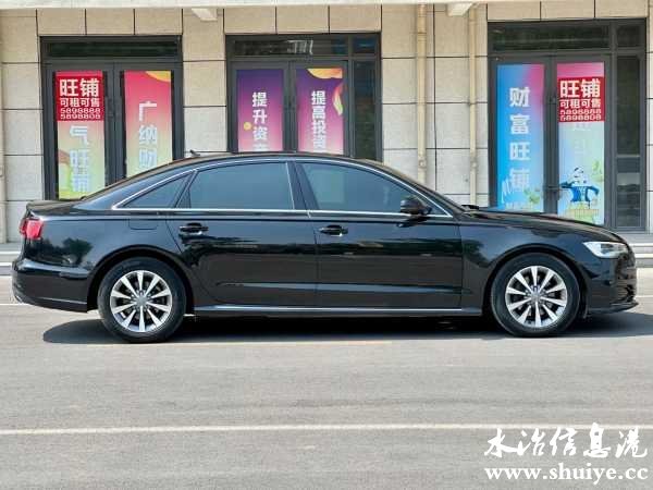 wechat_upload1718962138667547da8228f