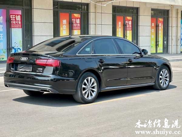 wechat_upload1718962143667547dfedfb7