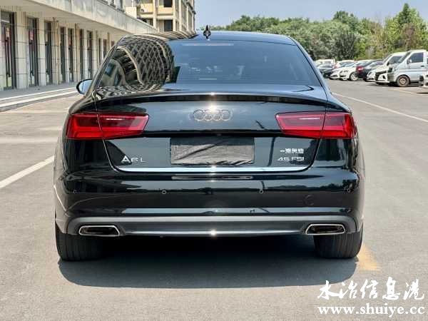 wechat_upload1718962148667547e4add6b