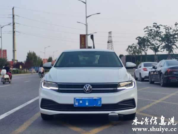 wechat_upload1720513630668cf45e72fa4