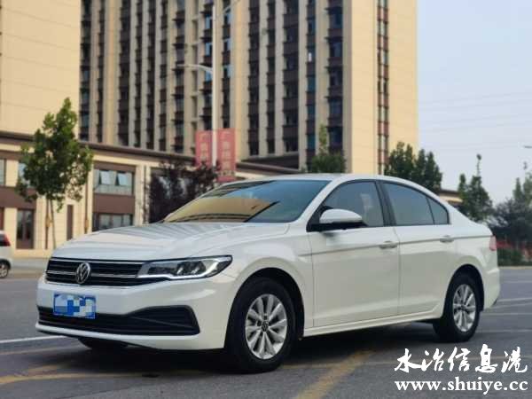 wechat_upload1720513633668cf4616e33c