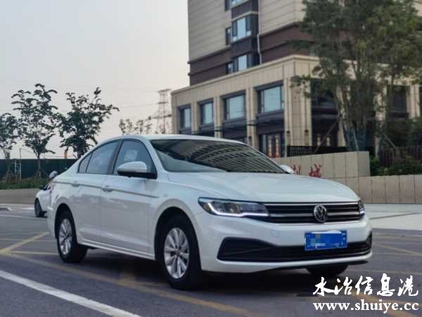 wechat_upload1720513636668cf46444717