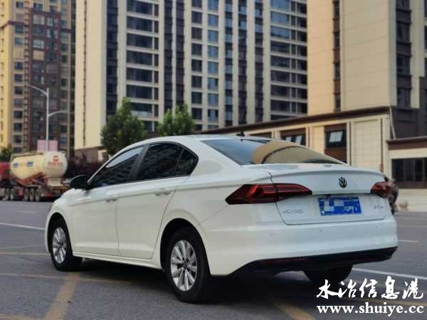 wechat_upload1720513638668cf46697704