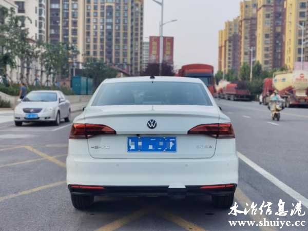 wechat_upload1720513641668cf469759dd