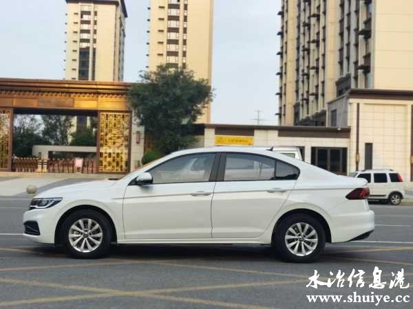 wechat_upload1720513644668cf46c569db