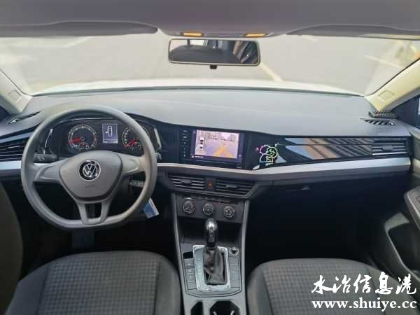 wechat_upload1720513647668cf46f35c1e