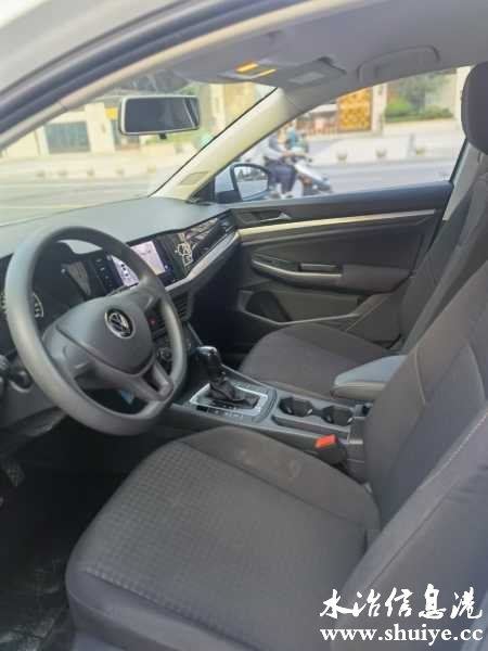 wechat_upload1720513649668cf471d47b0