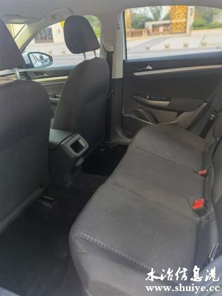 wechat_upload1720513652668cf474819ad