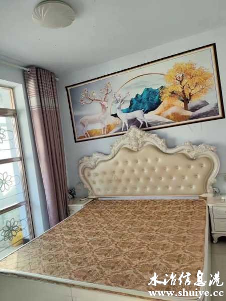 wechat_upload1720686705668f98710832c