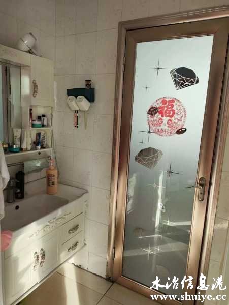 wechat_upload1720686714668f987a41331
