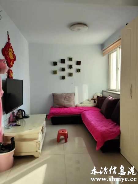 wechat_upload1720686717668f987d655bc